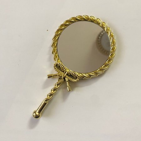 مراي بلاستك حجم كبير 12 قطعة